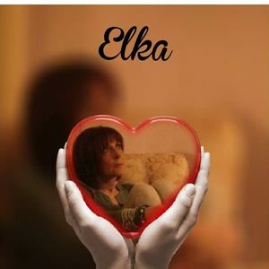 Meet your Posher, Elka gaye